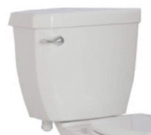 ProFlo pressure assist Toilet Reviews