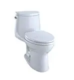 Toto VS Kohler Toilets