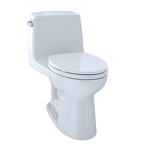 clog free toilet reviews
