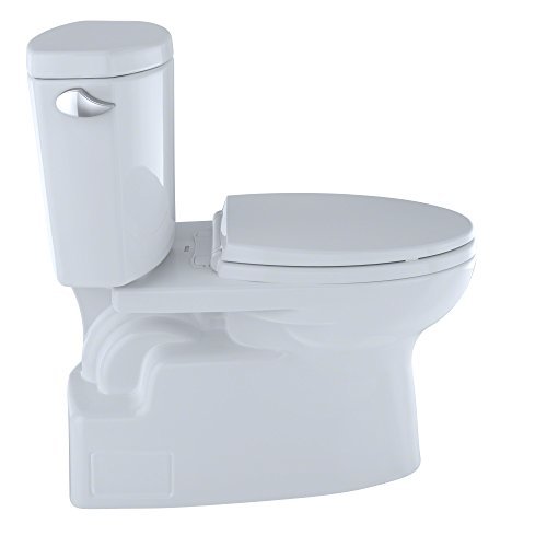 toto vespin ii cst474cefg with washlet