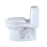 Toto VS American Standard Toilets