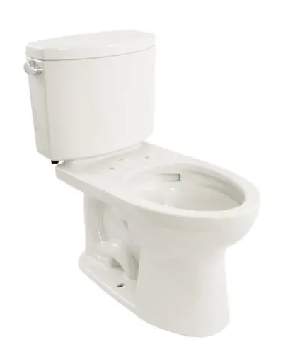 Toto Two-piece Toilets