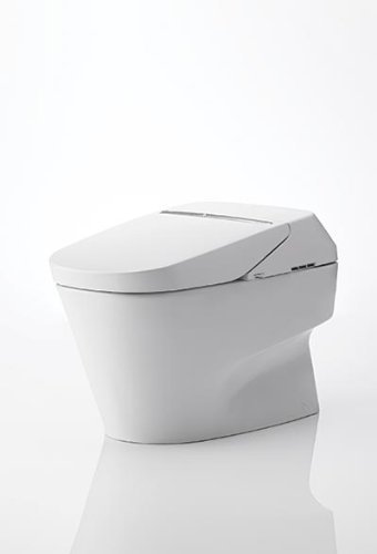 Brondell Toilet Seat Bidet Toilet Seat