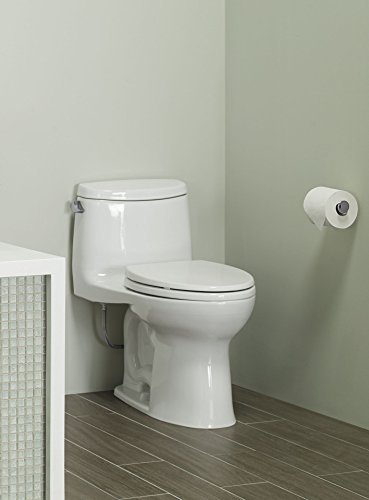 best price on the Toto Ultramax ii toilet