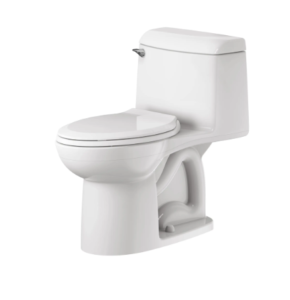 american-standard-toilet