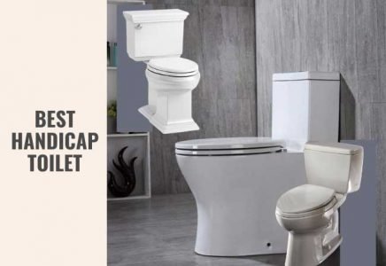 no clog toilet home depot