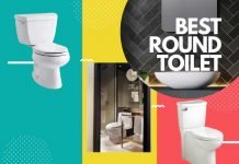 no clog toilet home depot