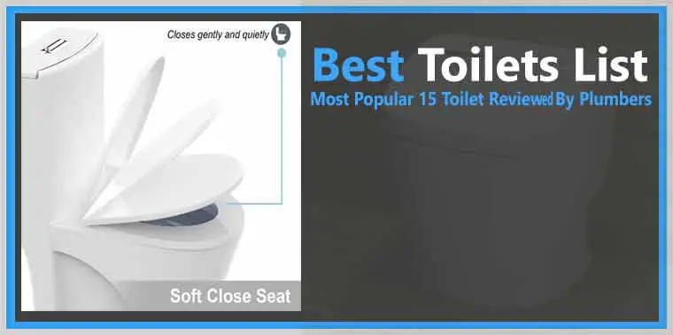 Best Toilets