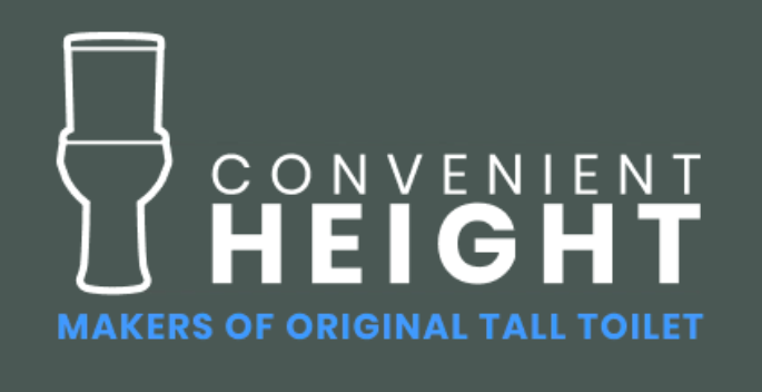 Convenient-height-logo