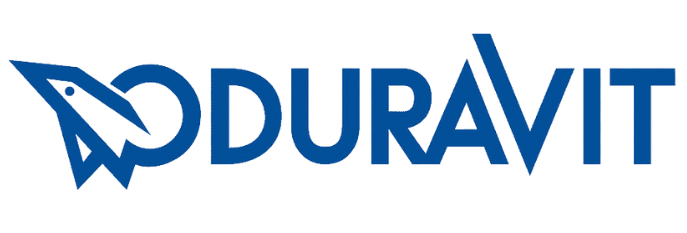 Duravit-logo