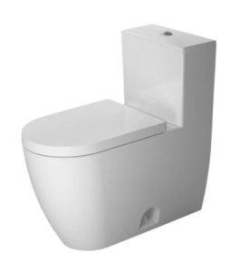 Duravit-Toilets