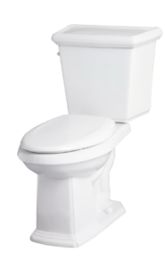 gerber-toilet