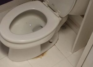 How to Fix a Toilet?