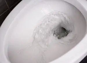 How to Fix a Toilet?