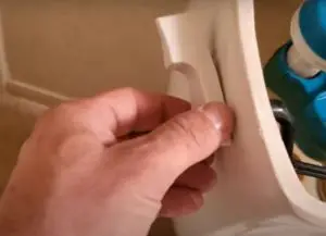  How to Fix a Toilet Handle