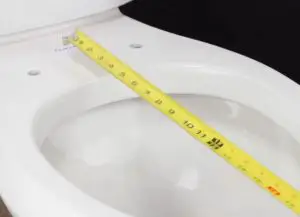 How to Replace a Toilet Seat?