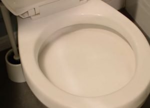 How to Unclog a Toilet with Baking Soda?