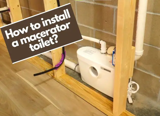 how-to-install-a-macerator-toilet