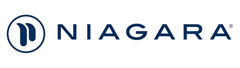 logo-niagara