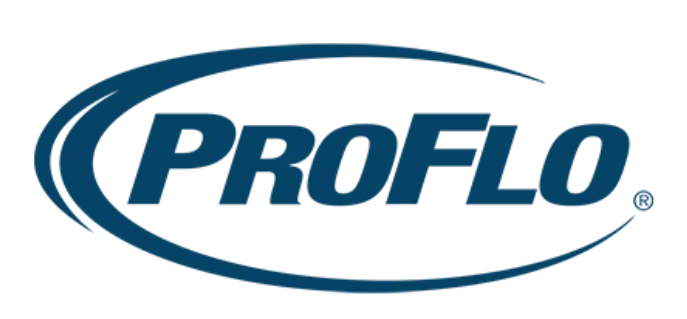 Proflo-logos