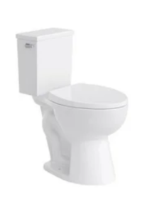 Proflo-toilets