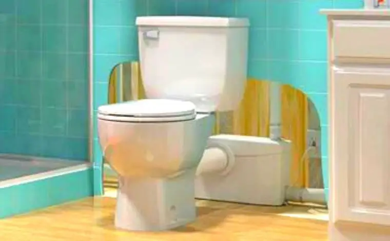 best eco friendly toilet