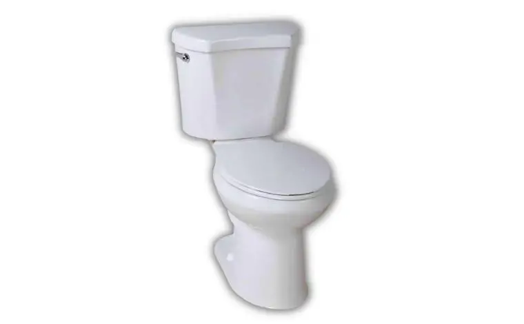What are High-Efficiency Toilets