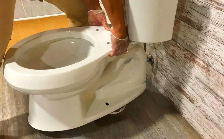  toilet removal tool