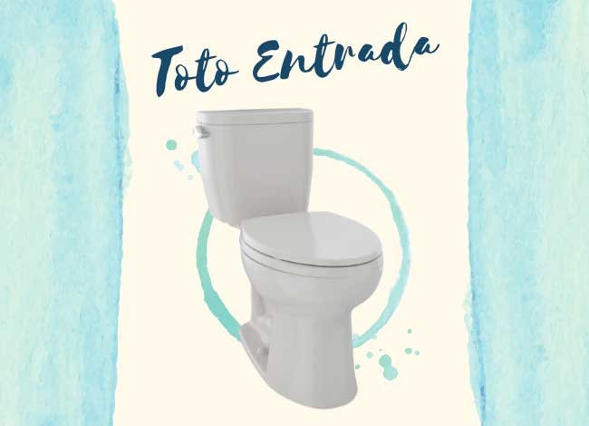 Toto Entrada