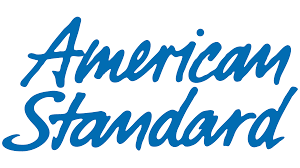 logo-american-standard