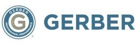 gerber-toilet-logo