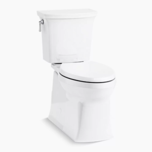 kohler-toilet