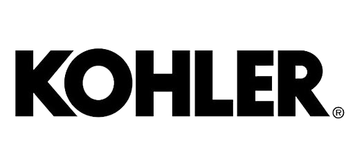 kohler-logo