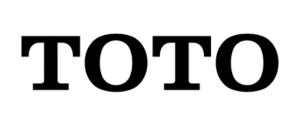 toto-logo